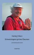 Herbert Nerz di Isabel Hahn edito da Books on Demand