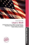 Lloyd J. Beall edito da Brev Publishing