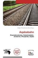 Aqababahn edito da Betascript Publishing