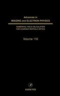 Advances in Imaging and Electron Physics di E. Kasper edito da ACADEMIC PR INC