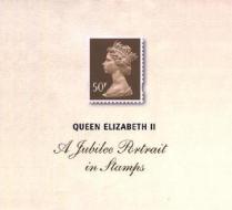 Queen Elizabeth II di Fay Sweet edito da British Library