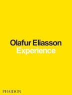 Olafur Eliasson: Experience di Olafur Eliasson, Michelle Kuo edito da Phaidon Press Ltd