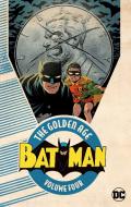 Batman: di Various edito da DC Comics