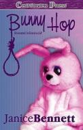 Bunny Hop di Janice Bennett edito da Ellora\'s Cave