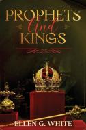 Prophets and Kings di Ellen G White edito da Waymark Books