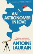 An Astronomer in Love edito da GALLIC BOOKS LTD