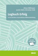 Logbuch Erfolg di Justin Roß, Christian Volk, Elmar Willnauer edito da Beltz GmbH, Julius