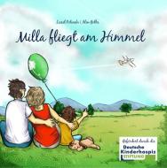 Milla fliegt am Himmel di Liesel Polinski edito da Books on Demand