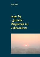 Junger Tag di Joachim Scherf edito da Books on Demand