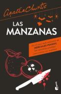 Las Manzanas di Agatha Christie edito da PLANETA PUB