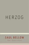 Herzog di Saul Bellow edito da Lindhardt Og Ringhof