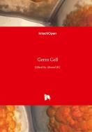 Germ Cell di AHMED R. G. edito da IntechOpen