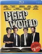 Peep World edito da MPI Home Video