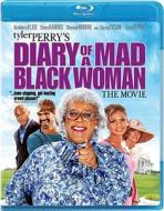 Diary of a Mad Black Woman edito da Lions Gate Home Entertainment