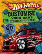 Sticker Activity Book edito da Harpercollins Publishers