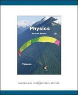 Physics di Paul E. Tippens edito da Mcgraw-hill Education - Europe