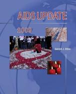 Aids Update 2009 di Gerald James Stine edito da Mcgraw-hill Education - Europe