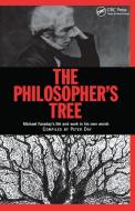 The Philosopher's Tree di Peter Day edito da Taylor & Francis Ltd