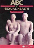 Abc Of Sexual Health edito da Bmj Publishing Group