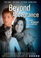 Beyond Acceptance edito da Bridgestone Multimedia Group