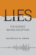 Lies di Rachelle Smith edito da Greenwood