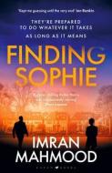 Finding Sophie di Imran Mahmood edito da Bloomsbury Publishing PLC