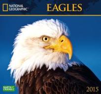 Eagles Calendar edito da Zebra Publishing