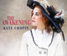 The Awakening di Kate Chopin edito da Dreamscape Media