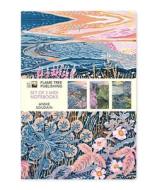 Annie Soudain Midi Notebook Collection edito da Flame Tree Publishing