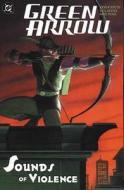 Green Arrow di Kevin Smith, Phil Hester, Ande Parks edito da Titan Books Ltd