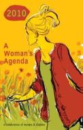 Woman's Agenda di Alison Kooistra edito da Second Story Press