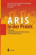 ARIS in der Praxis edito da Springer Berlin Heidelberg