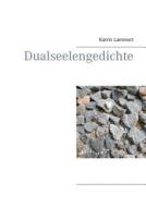 Dualseelengedichte di Katrin Lammert edito da Books On Demand