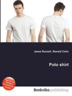 Polo Shirt edito da Book On Demand Ltd.
