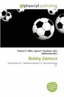 Bobby Zamora edito da Betascript Publishing