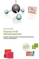 Fluoren-9-ol Dehydrogenase edito da Duc