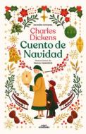 Cuento de navidad di Charles Dickens edito da ALFAGUARA