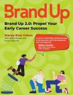 Brand Up 2.0