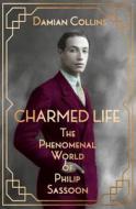 Charmed Life di Damian Collins edito da HarperCollins Publishers