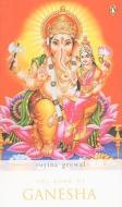 The Book Of Ganesha di Royina Grewal edito da Penguin Books India Pvt Ltd