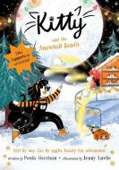 Kitty And The Snowball Bandit di Paula Harrison edito da Oxford University Press