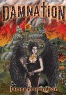 Damnation di James Harrington edito da James Harrington