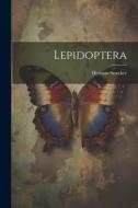 Lepidoptera di Herman Strecker edito da LEGARE STREET PR