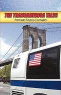 The Transamerica Tales di Pamela Taylor-Comella edito da America Star Books