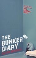 The Bunker Diary di Kevin Brooks edito da CAROLRHODA LAB