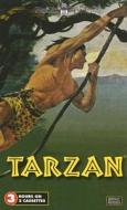 Tarzan edito da Radio Spirits(NJ)