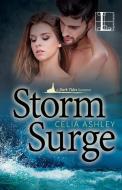 Storm Surge di Celia Ashley edito da Kensington Publishing
