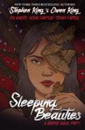 Sleeping Beauties, Vol. 1 (Graphic Novel) di Stephen King, Owen King edito da IDEA & DESIGN WORKS LLC