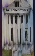 The Inheritance di Carol Hall edito da BLURB INC
