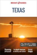 Insight Guides Texas (Travel Guide with Free eBook) di Insight Guides edito da APA Publications
